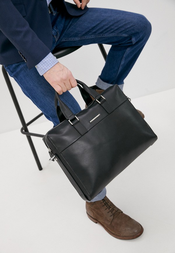 фото Сумка cerruti 1881