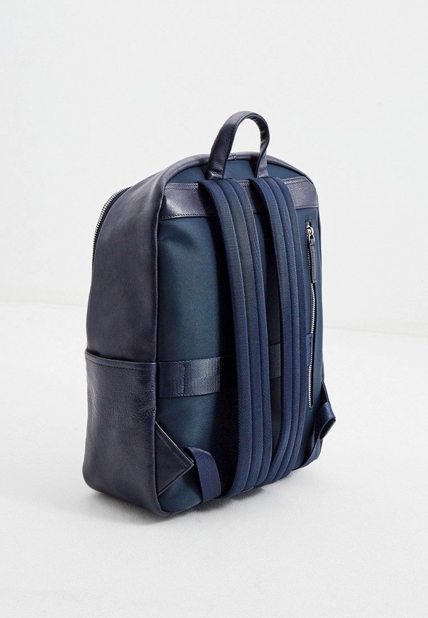 фото Рюкзак cerruti 1881