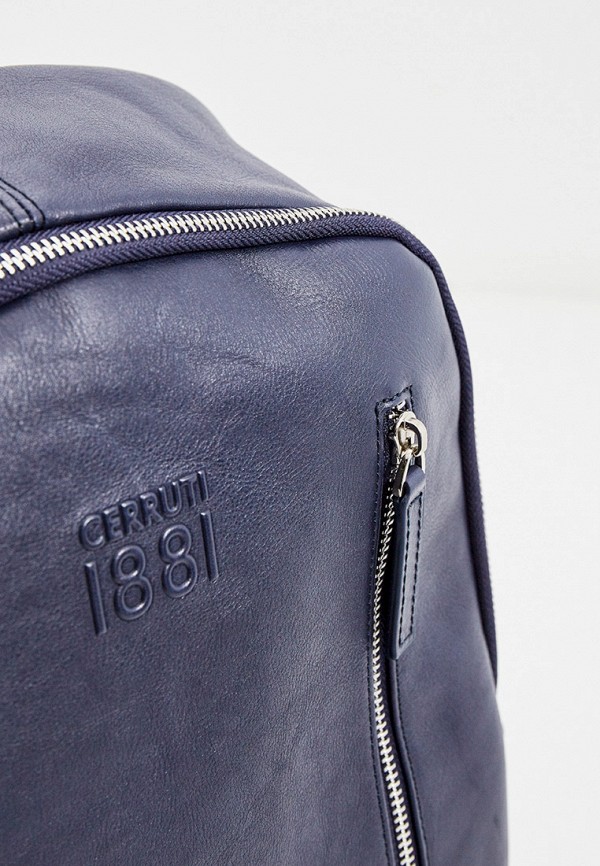 фото Рюкзак cerruti 1881