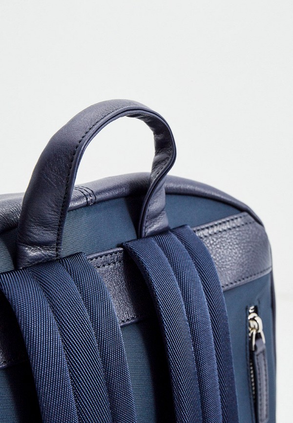 фото Рюкзак cerruti 1881