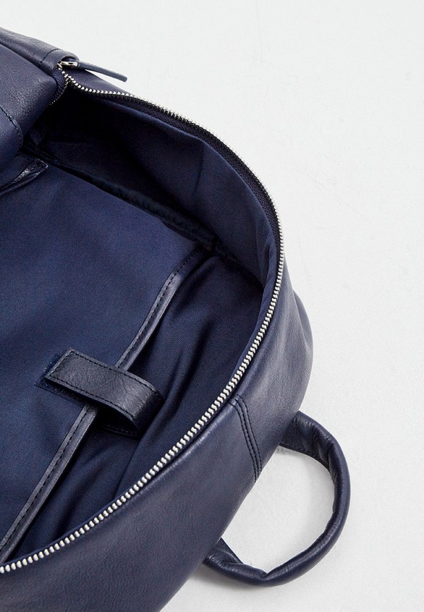 фото Рюкзак cerruti 1881