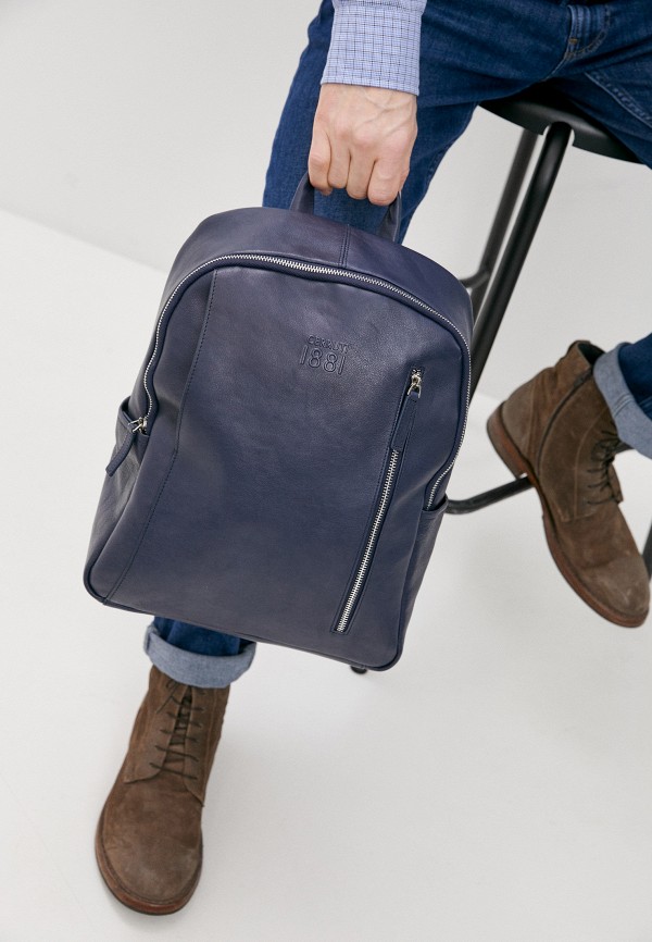 фото Рюкзак cerruti 1881