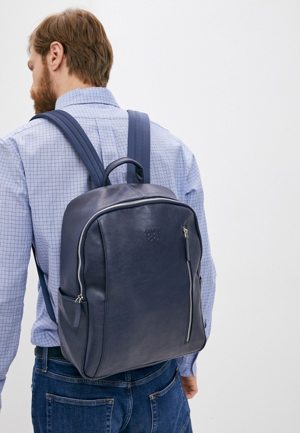 фото Рюкзак cerruti 1881