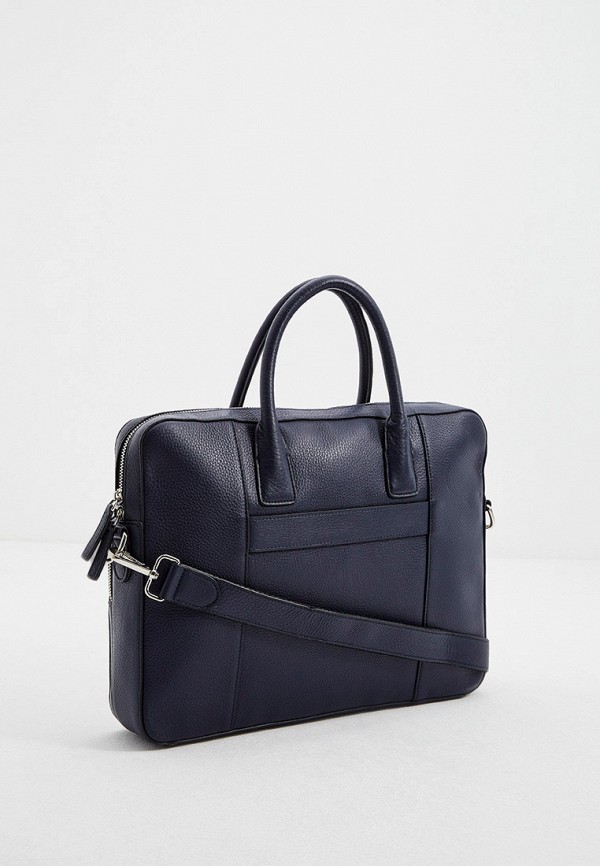 фото Сумка cerruti 1881