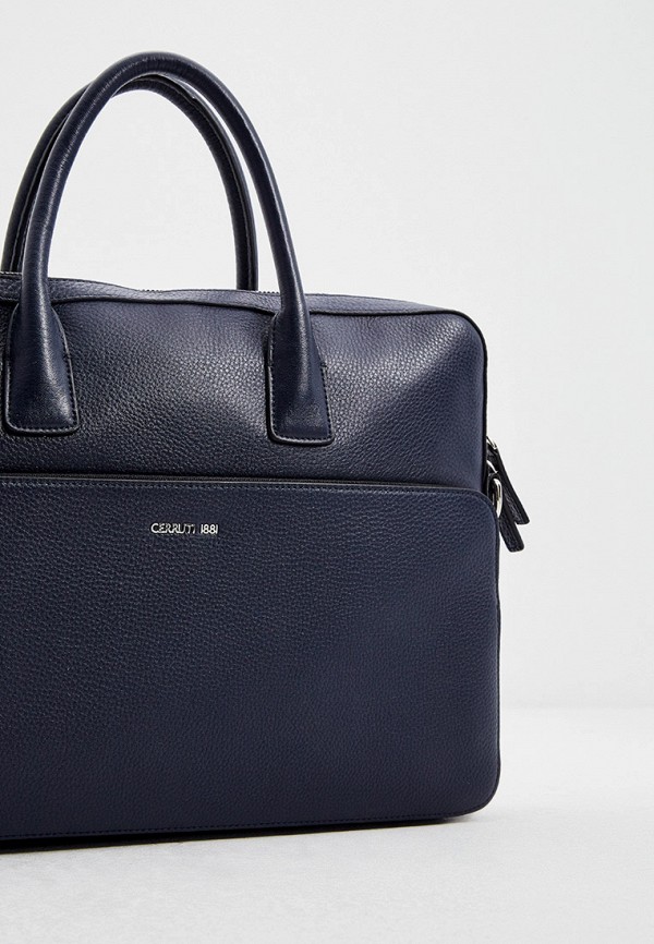 фото Сумка cerruti 1881