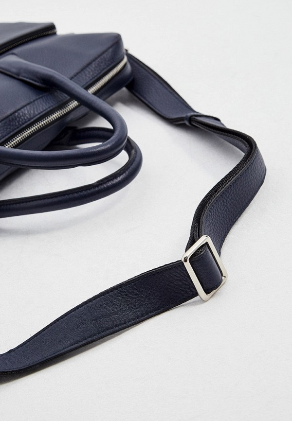 фото Сумка cerruti 1881