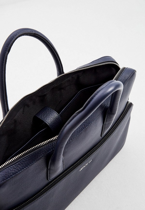 фото Сумка cerruti 1881