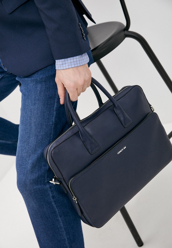 фото Сумка cerruti 1881