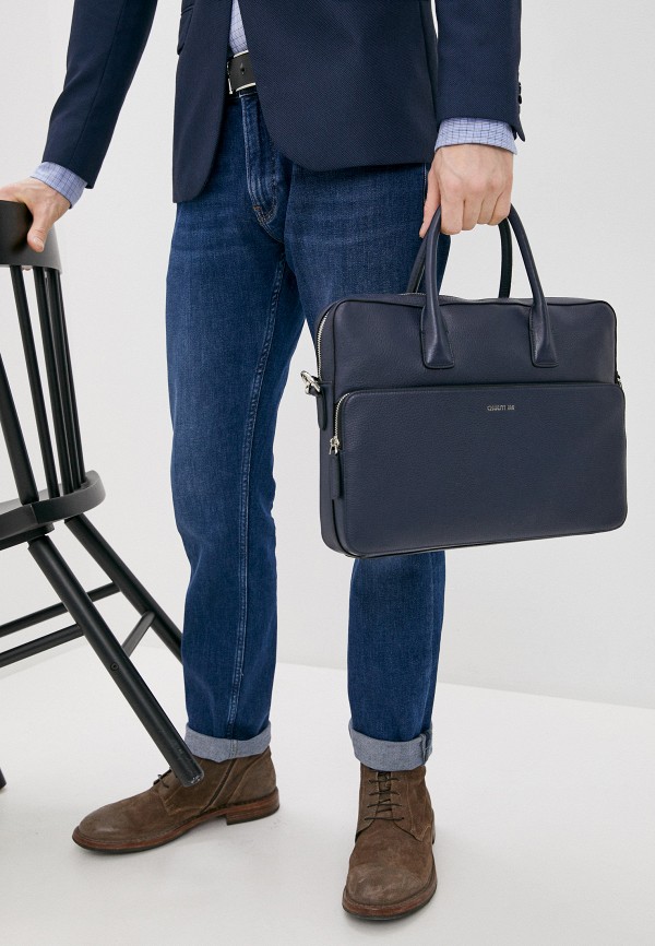 фото Сумка cerruti 1881