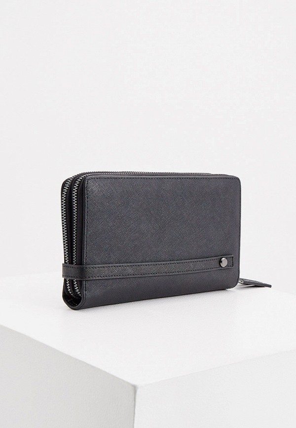 фото Кошелек cerruti 1881