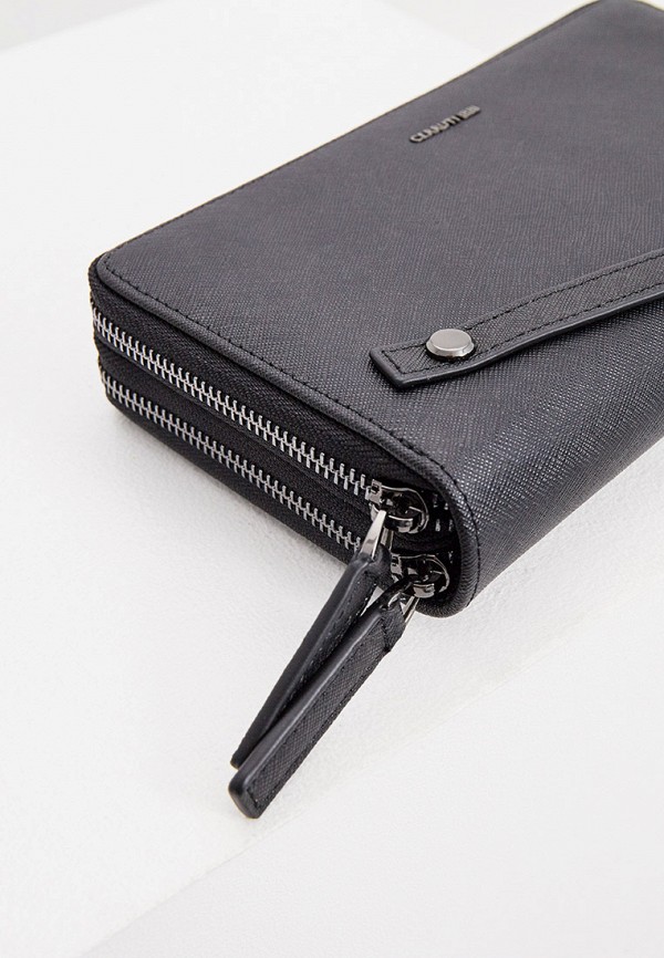 фото Кошелек cerruti 1881