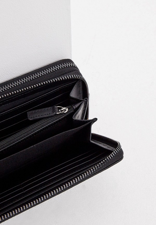 фото Кошелек cerruti 1881