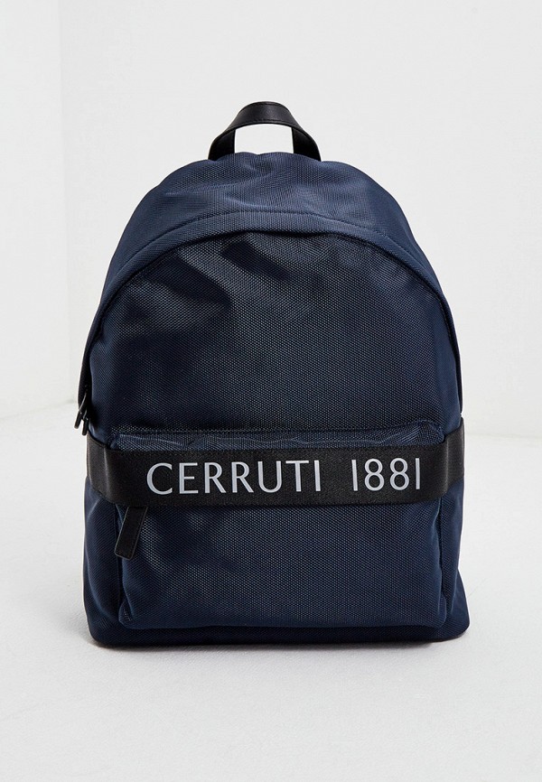 фото Рюкзак cerruti 1881