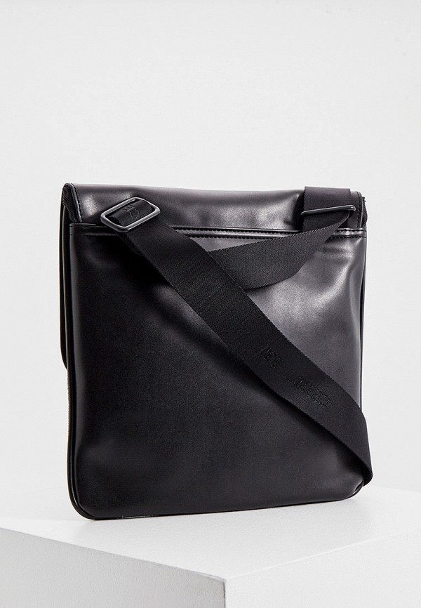 фото Сумка cerruti 1881