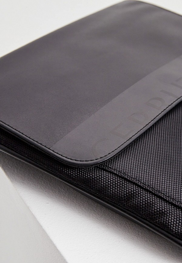 фото Сумка cerruti 1881