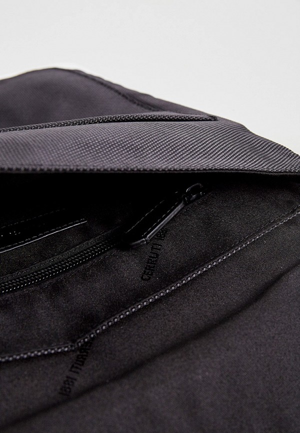 фото Сумка cerruti 1881