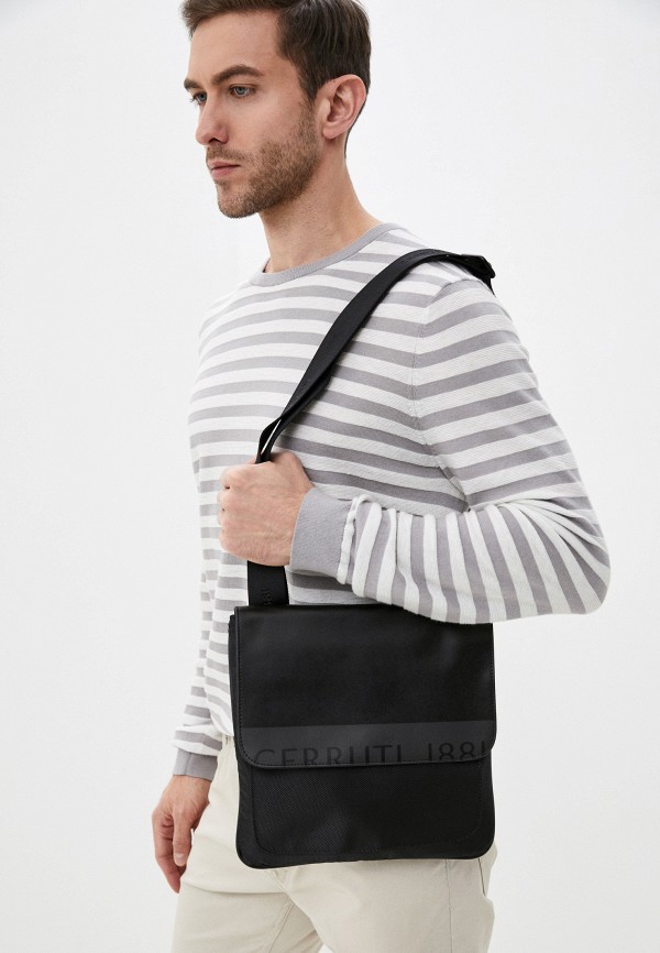 фото Сумка cerruti 1881