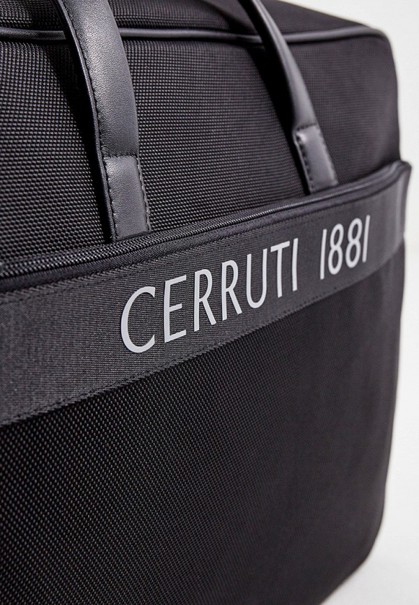 фото Сумка дорожная cerruti 1881