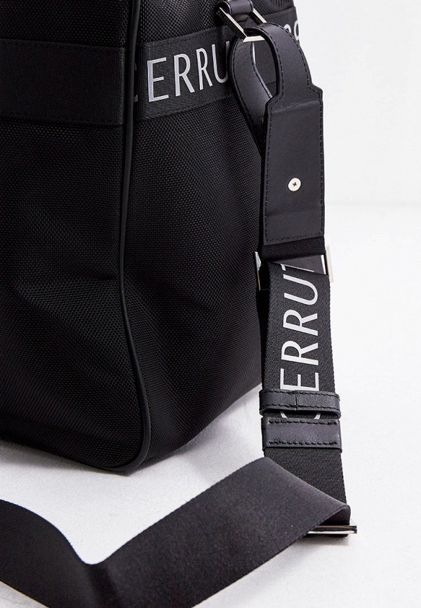 фото Сумка дорожная cerruti 1881