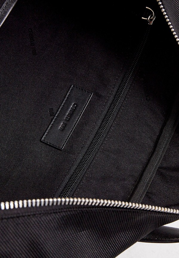 фото Сумка дорожная cerruti 1881