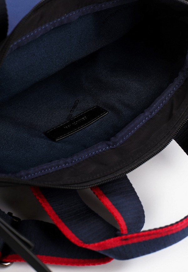 фото Рюкзак cerruti 1881