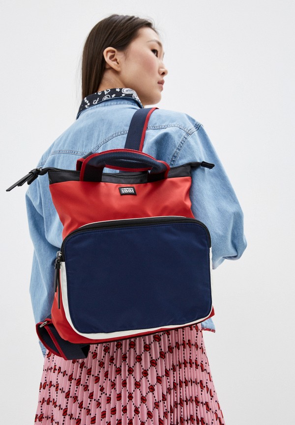 фото Рюкзак cerruti 1881