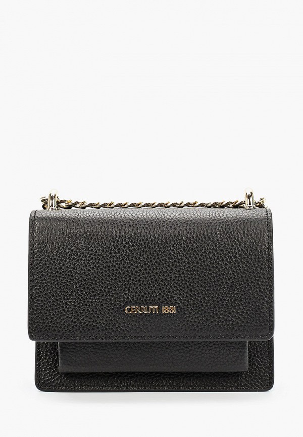 

Сумка Cerruti 1881, Черный, Cerruti 1881 CE899BWHMDL2