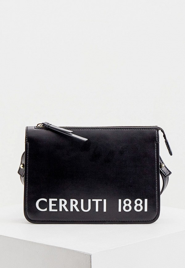 Сумка Cerruti 1881 ceba03953p