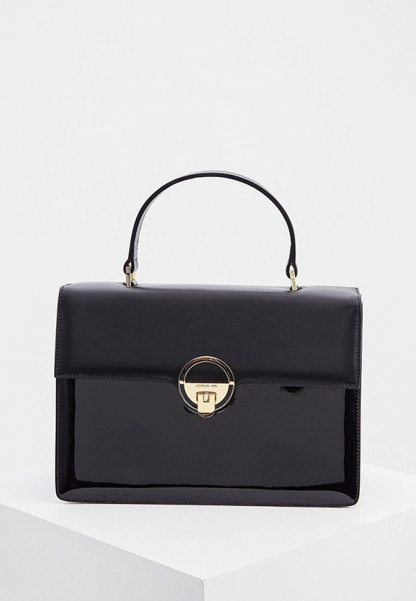 

Сумка Cerruti 1881, Черный, Cerruti 1881 CE899BWLSIB6