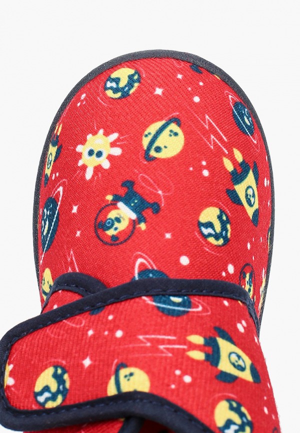 фото Тапочки chicco