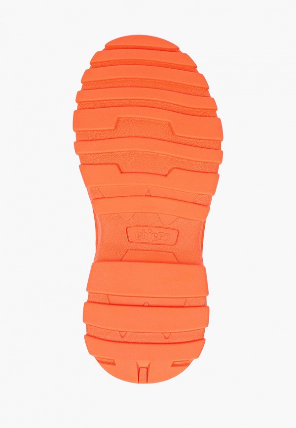 фото Ботинки chicco