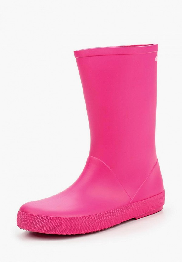 

Резиновые сапоги Chicco, Розовый