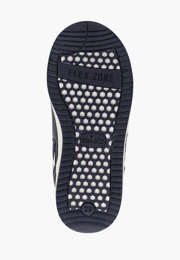 фото Кроссовки chicco