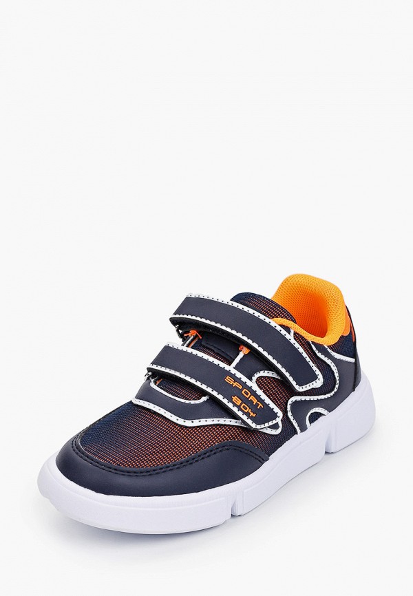 фото Кроссовки chicco