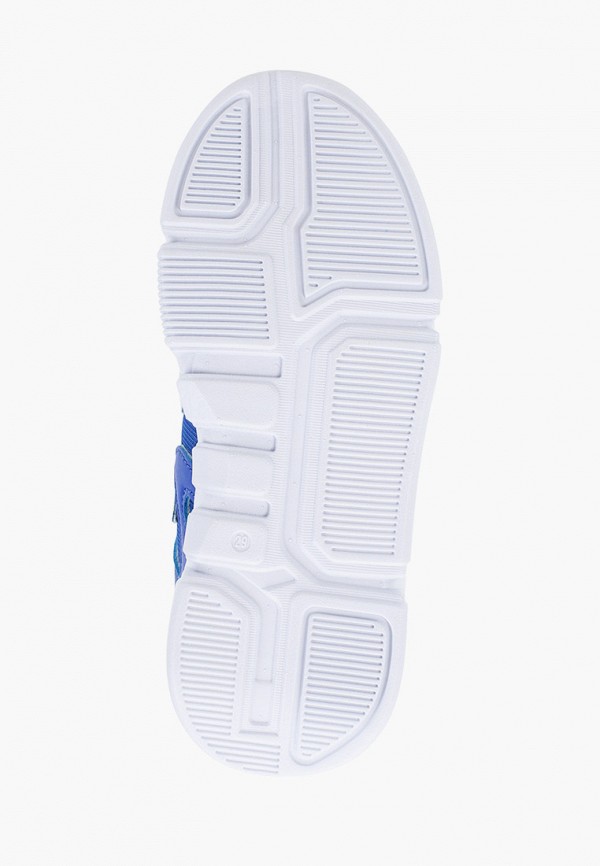 фото Кроссовки chicco