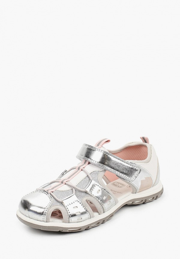 фото Сандалии chicco