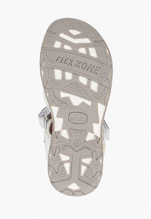 фото Сандалии chicco