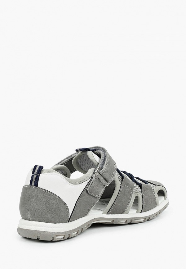 фото Сандалии chicco