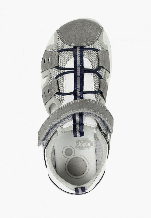 фото Сандалии chicco