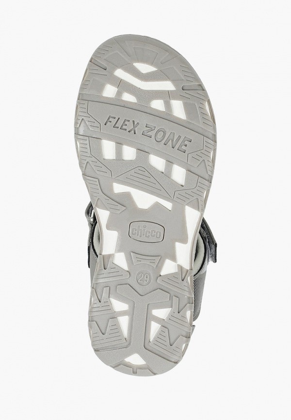 фото Сандалии chicco