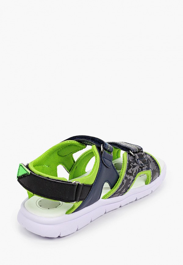 фото Сандалии chicco