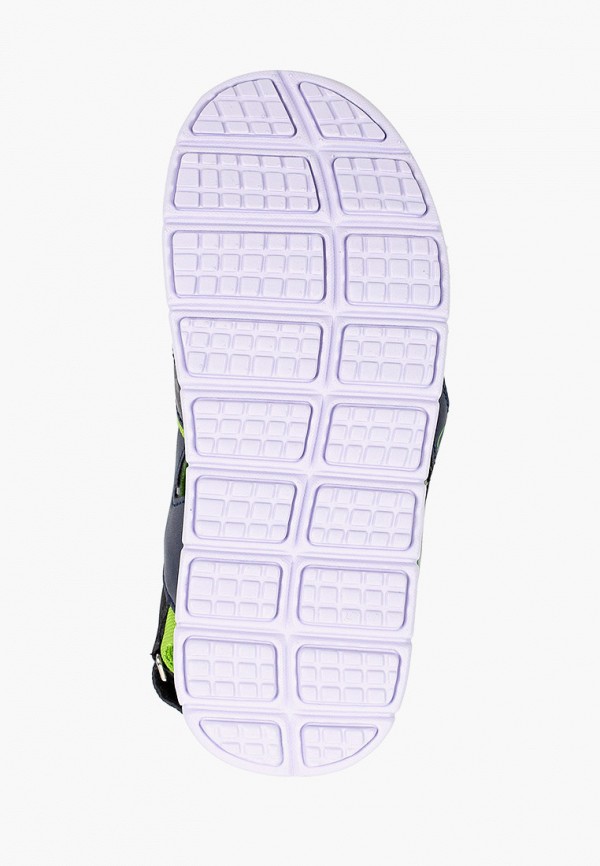 фото Сандалии chicco