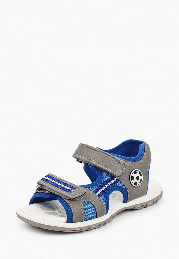 фото Сандалии chicco