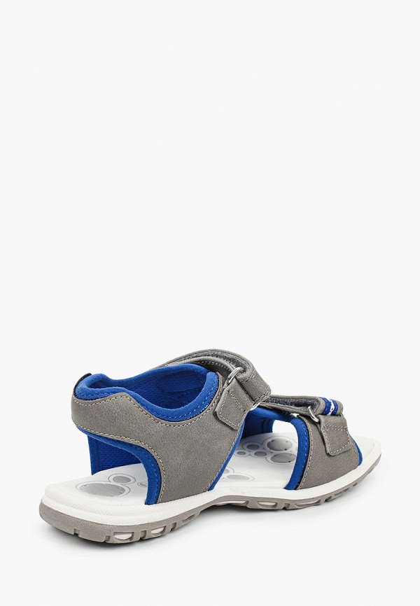 фото Сандалии chicco