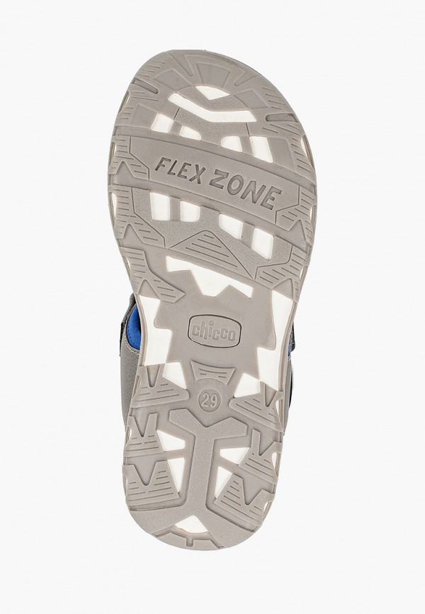 фото Сандалии chicco