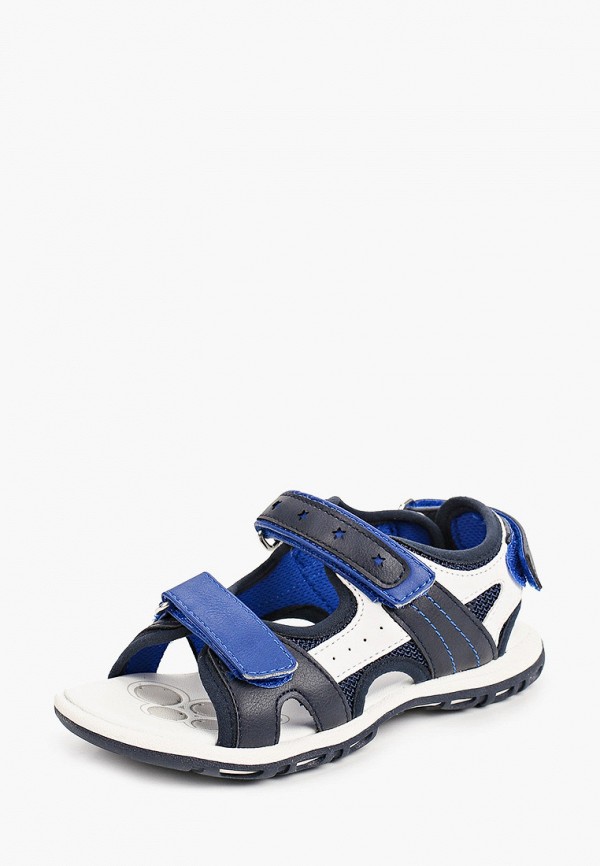 фото Сандалии chicco