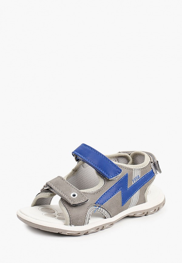 фото Сандалии chicco