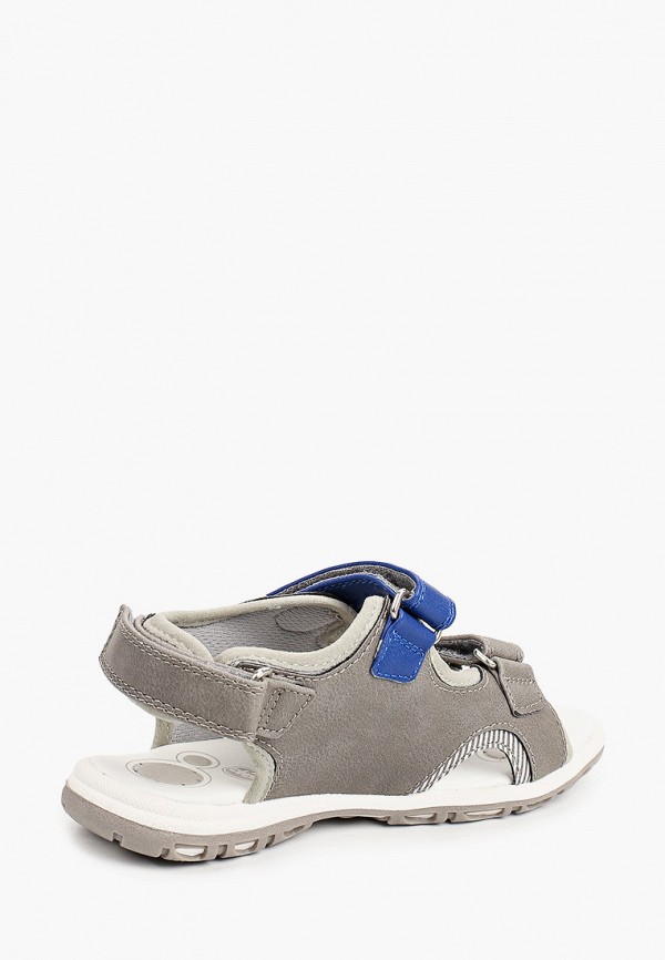 фото Сандалии chicco