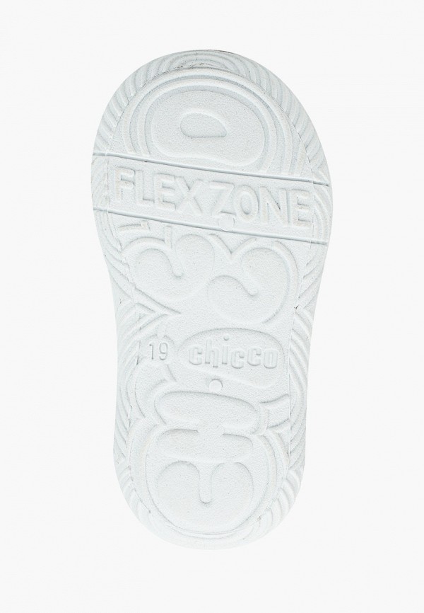 фото Сандалии chicco