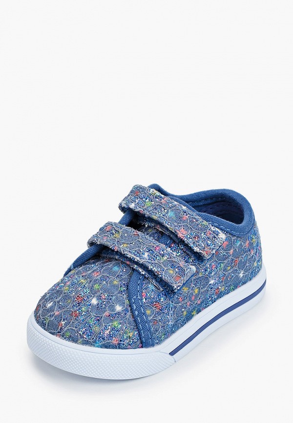 фото Кеды chicco